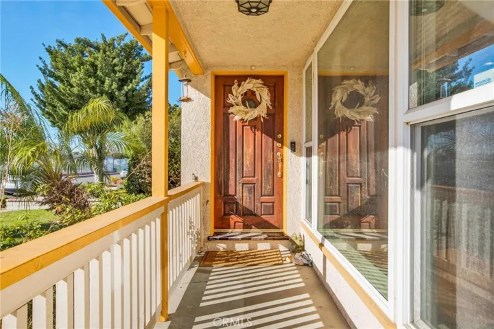 1131 W Olive Avenue, Fullerton, California 92833