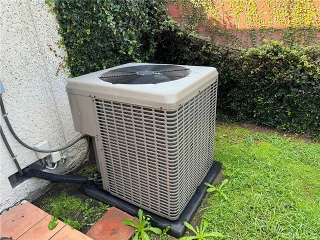 Updated AC