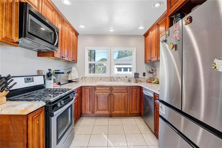 1131 W Olive Avenue, Fullerton, California 92833
