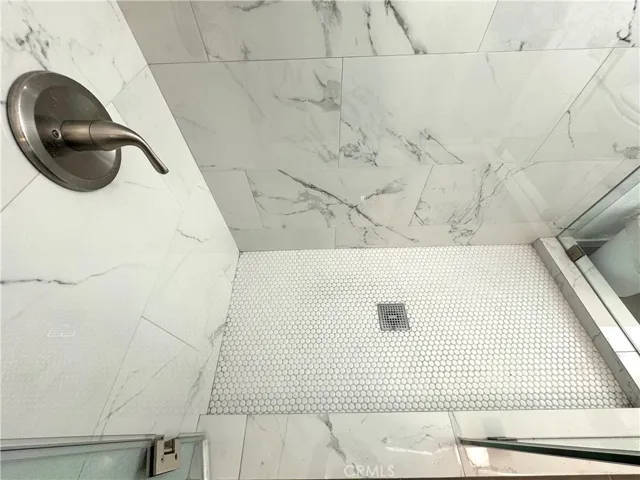 1131 W Olive Avenue, Fullerton, California 92833