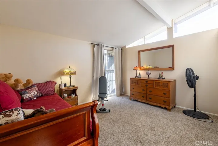 8800 Winnetka Avenue, Northridge, California 91324