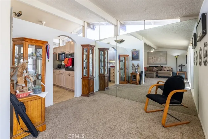 8800 Winnetka Avenue, Northridge, California 91324