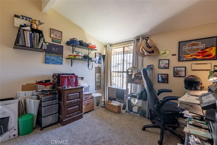 8800 Winnetka Avenue, Northridge, California 91324