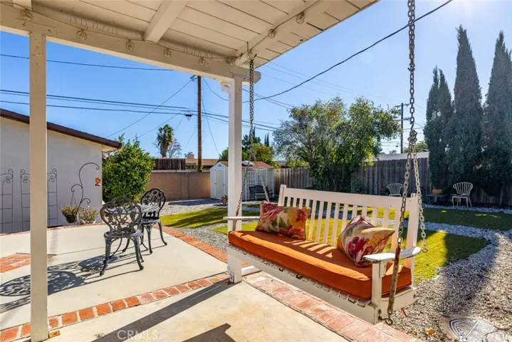8800 Winnetka Avenue, Northridge, California 91324