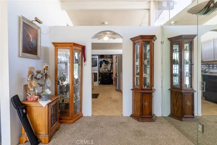 8800 Winnetka Avenue, Northridge, California 91324