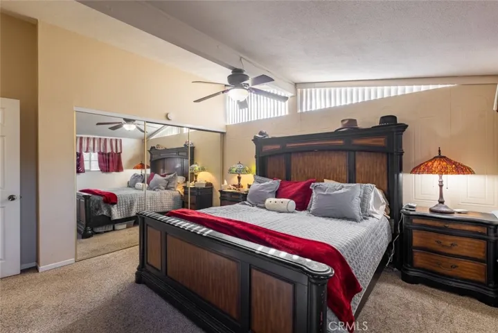 8800 Winnetka Avenue, Northridge, California 91324