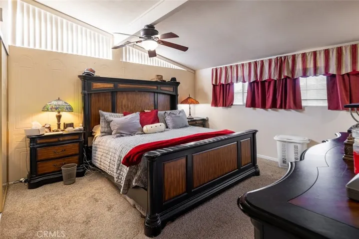 8800 Winnetka Avenue, Northridge, California 91324