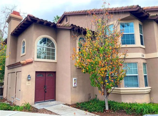 30 Pasto Rico, Rancho Santa Margarita, California 92688