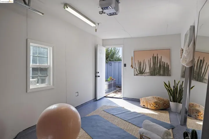4225 Porter St, Oakland, California 94619