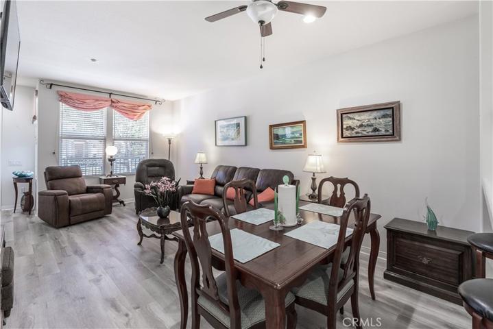 1721 S Hill Road Unit 102, Ventura, California 93003