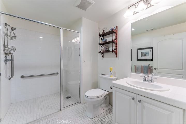 1721 S Hill Road Unit 102, Ventura, California 93003