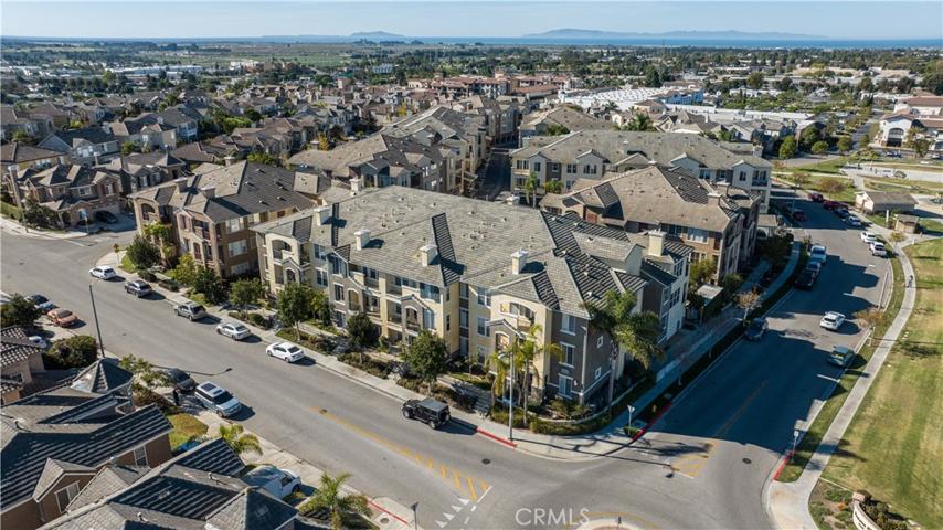 1721 S Hill Road Unit 102, Ventura, California 93003