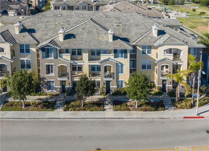 1721 S Hill Road Unit 102, Ventura, California 93003