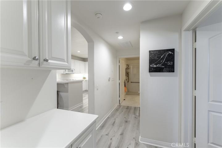 1721 S Hill Road Unit 102, Ventura, California 93003