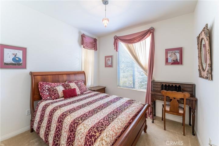 1721 S Hill Road Unit 102, Ventura, California 93003