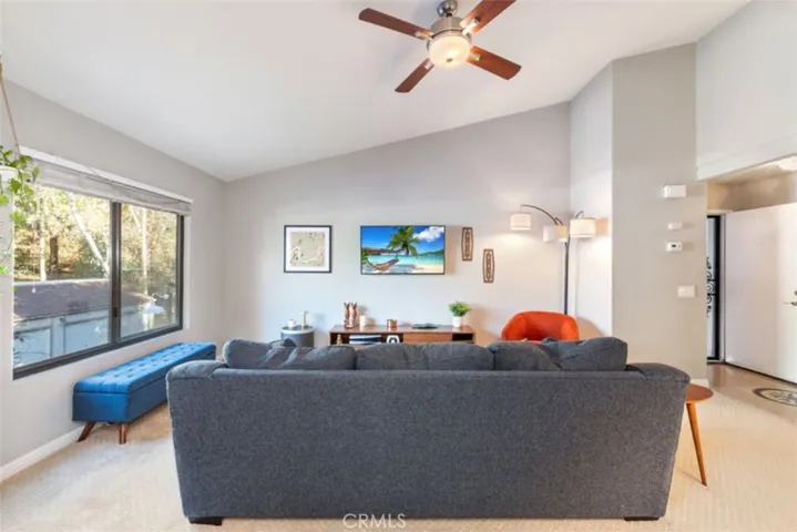 600 Central Avenue 322, Riverside, California 92507