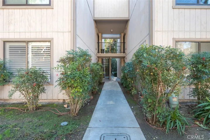 600 Central Avenue 322, Riverside, California 92507