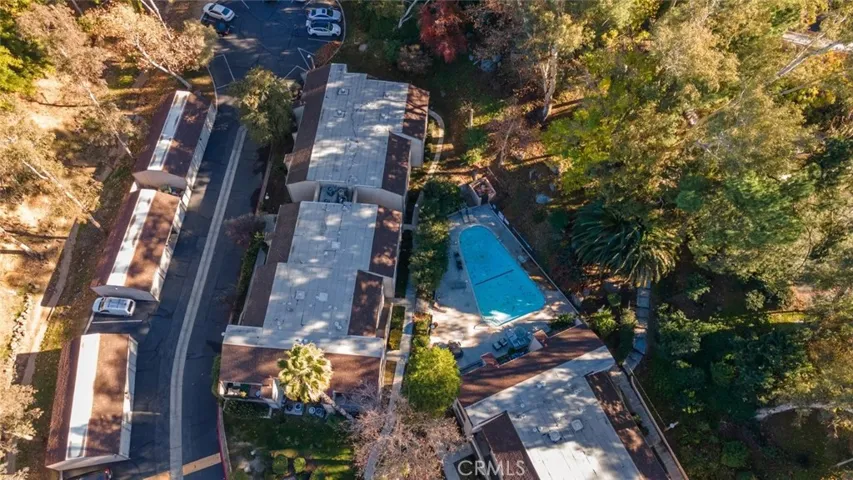 600 Central Avenue 322, Riverside, California 92507