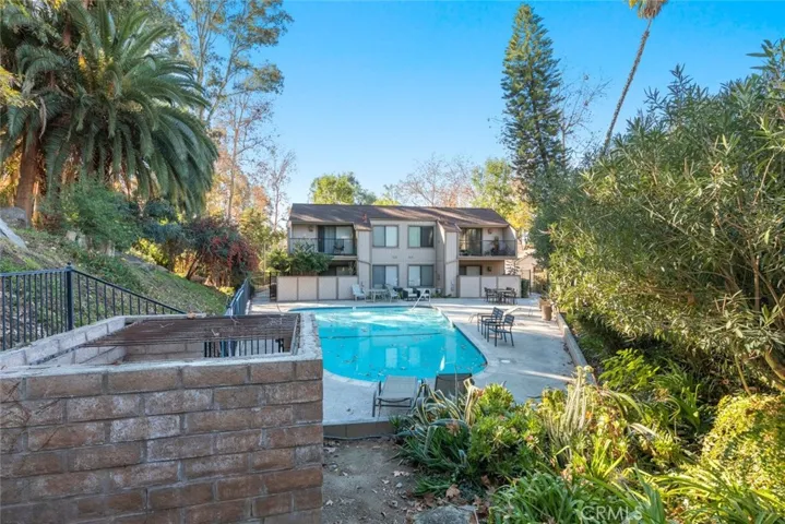 600 Central Avenue 322, Riverside, California 92507