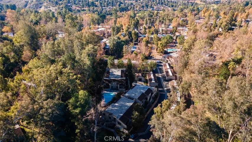 600 Central Avenue 322, Riverside, California 92507