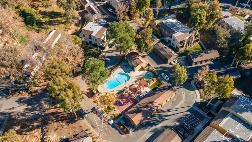 600 Central Avenue 322, Riverside, California 92507