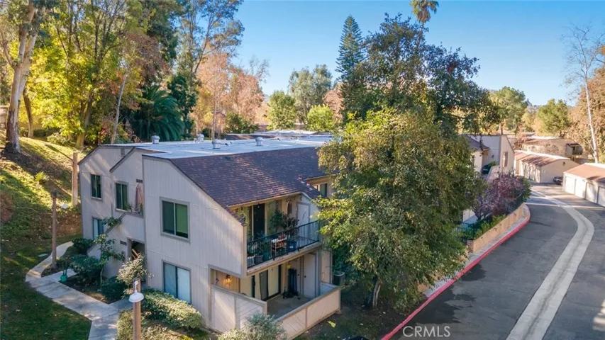 600 Central Avenue 322, Riverside, California 92507