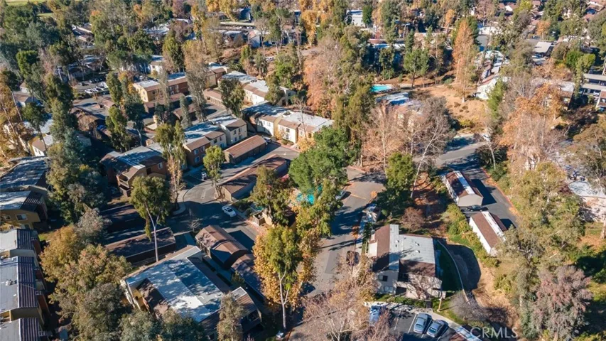 600 Central Avenue 322, Riverside, California 92507