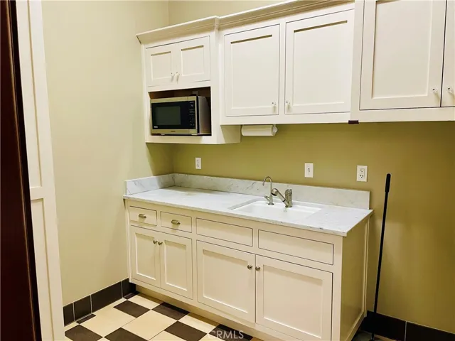 1026 Chorro Street 200, San Luis Obispo, California 93401