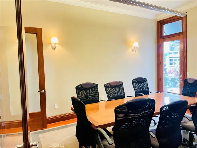 1026 Chorro Street 200, San Luis Obispo, California 93401