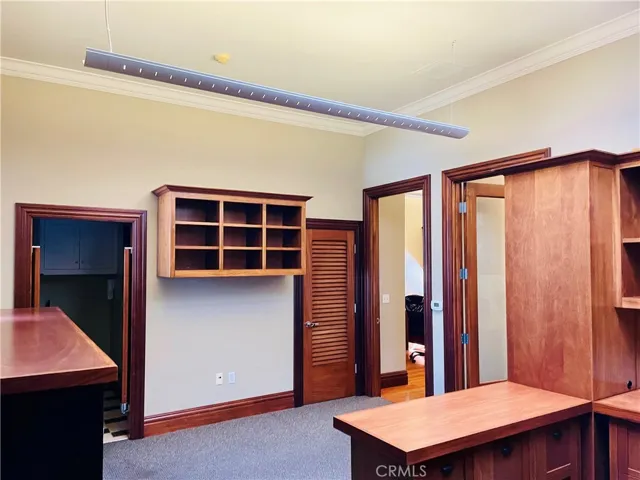 1026 Chorro Street 200, San Luis Obispo, California 93401