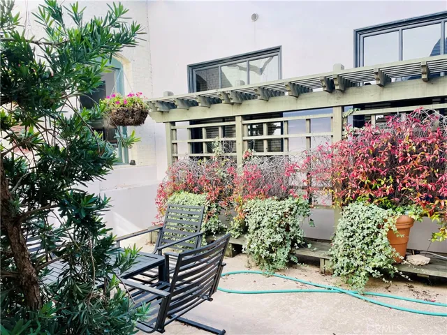 1026 Chorro Street 200, San Luis Obispo, California 93401