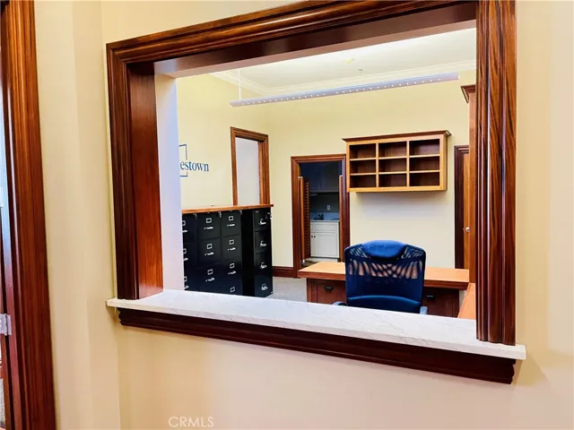 1026 Chorro Street 200, San Luis Obispo, California 93401