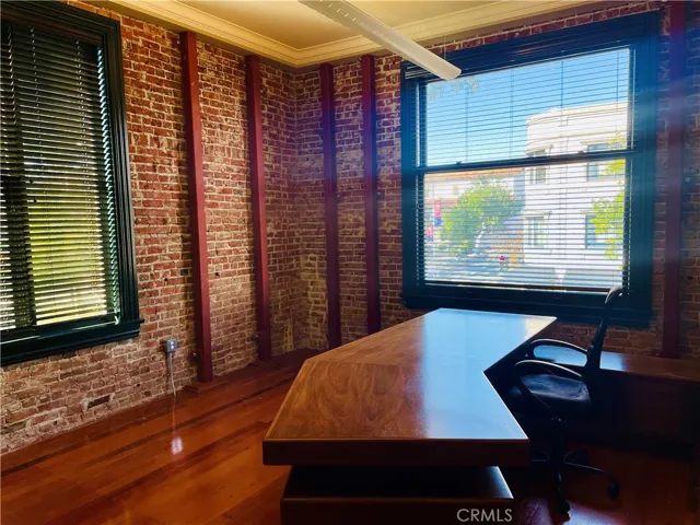 1026 Chorro Street 200, San Luis Obispo, California 93401