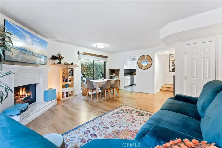 12600 Euclid Street 4, Garden Grove, California 92840