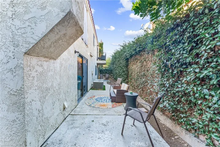 12600 Euclid Street 4, Garden Grove, California 92840