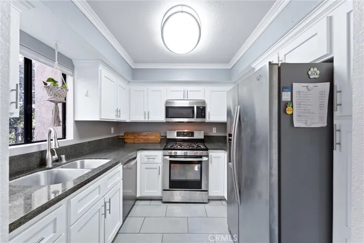 12600 Euclid Street 4, Garden Grove, California 92840