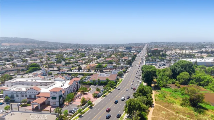 3120 Sepulveda Boulevard 114, Torrance, California 90505