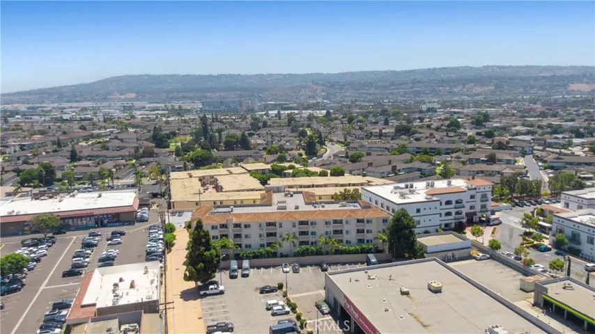 3120 Sepulveda Boulevard 114, Torrance, California 90505