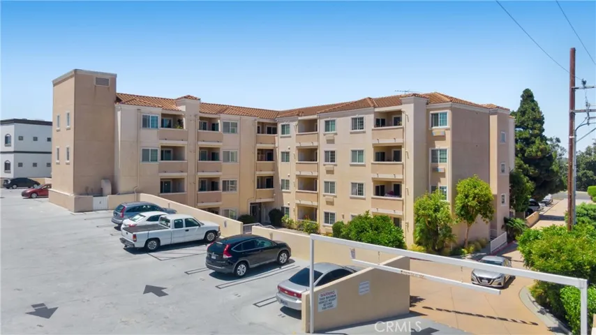 3120 Sepulveda Boulevard 114, Torrance, California 90505