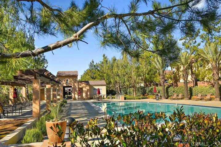1441 Silverberry Lane, Beaumont, California 92223