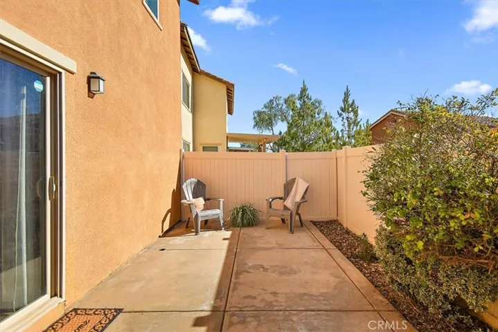 1441 Silverberry Lane, Beaumont, California 92223