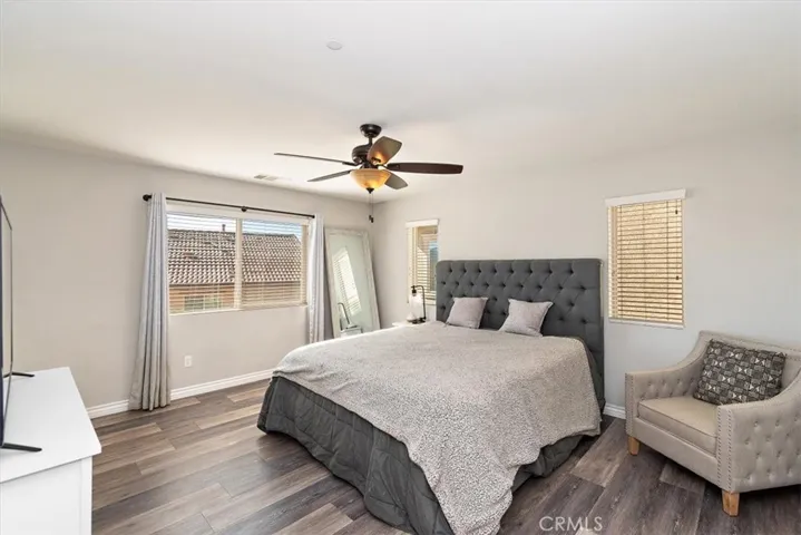 1441 Silverberry Lane, Beaumont, California 92223