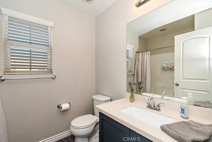 1441 Silverberry Lane, Beaumont, California 92223