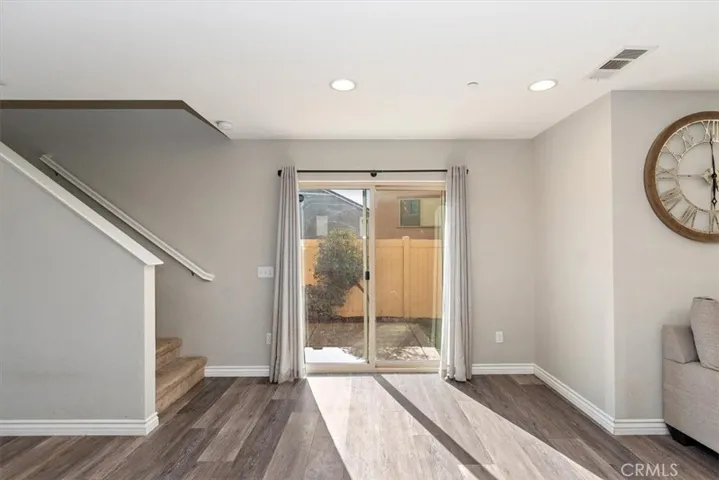 1441 Silverberry Lane, Beaumont, California 92223
