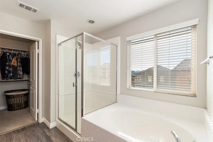 1441 Silverberry Lane, Beaumont, California 92223