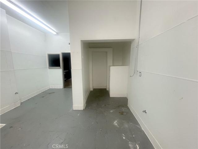 8521 Crenshaw Boulevard, Inglewood, California 90305