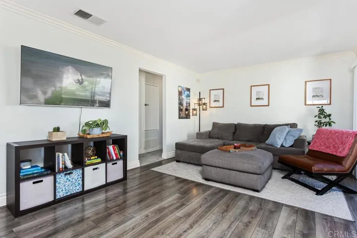 874 S Rancho Santa Fe Rd F, San Marcos, California 92078