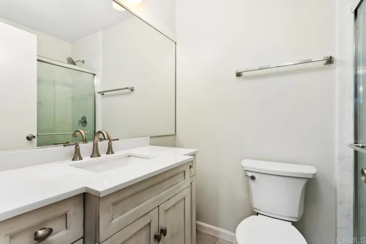 874 S Rancho Santa Fe Rd F, San Marcos, California 92078