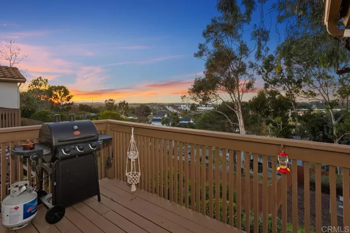 874 S Rancho Santa Fe Rd F, San Marcos, California 92078