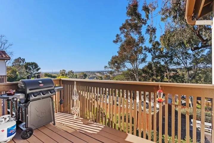 874 S Rancho Santa Fe Rd F, San Marcos, California 92078